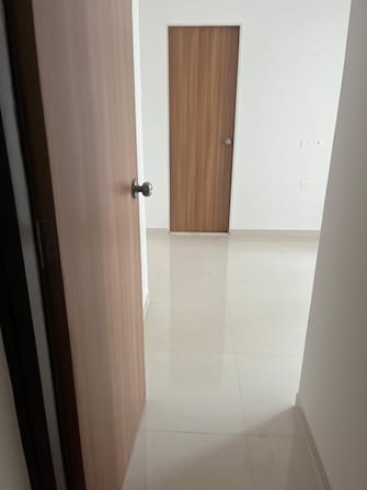 2 BHK Apartment For Rent in Shakti Dham CHS Kalyan East Thane  7717170