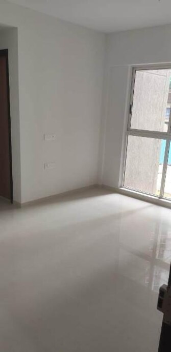 2 BHK Apartment For Rent in Shakti Dham CHS Kalyan East Thane  7717170