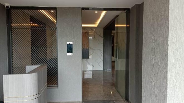 undefined, shakti-dham-chs 2 Bedroom 783 Sq.Ft. Apartment In Kalyan East Thane 7717170