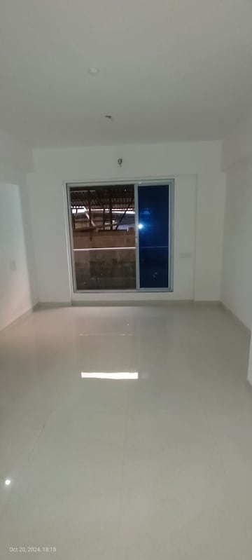 1 BHK Apartment For Resale in Kolbad Thane  7717171