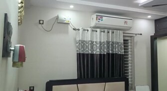 3 BHK Apartment For Resale in Danavaipeta Rajahmundry  7714371