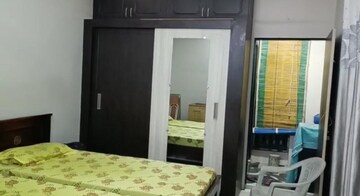 Master Bedroom in 3 BHK Apartment at Danavaipeta – for Sale