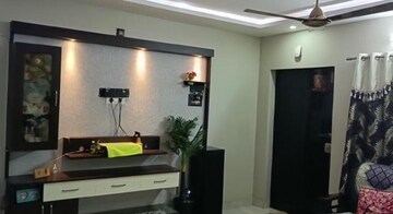 Room in 3 BHK Apartment at Danavaipeta – for Sale