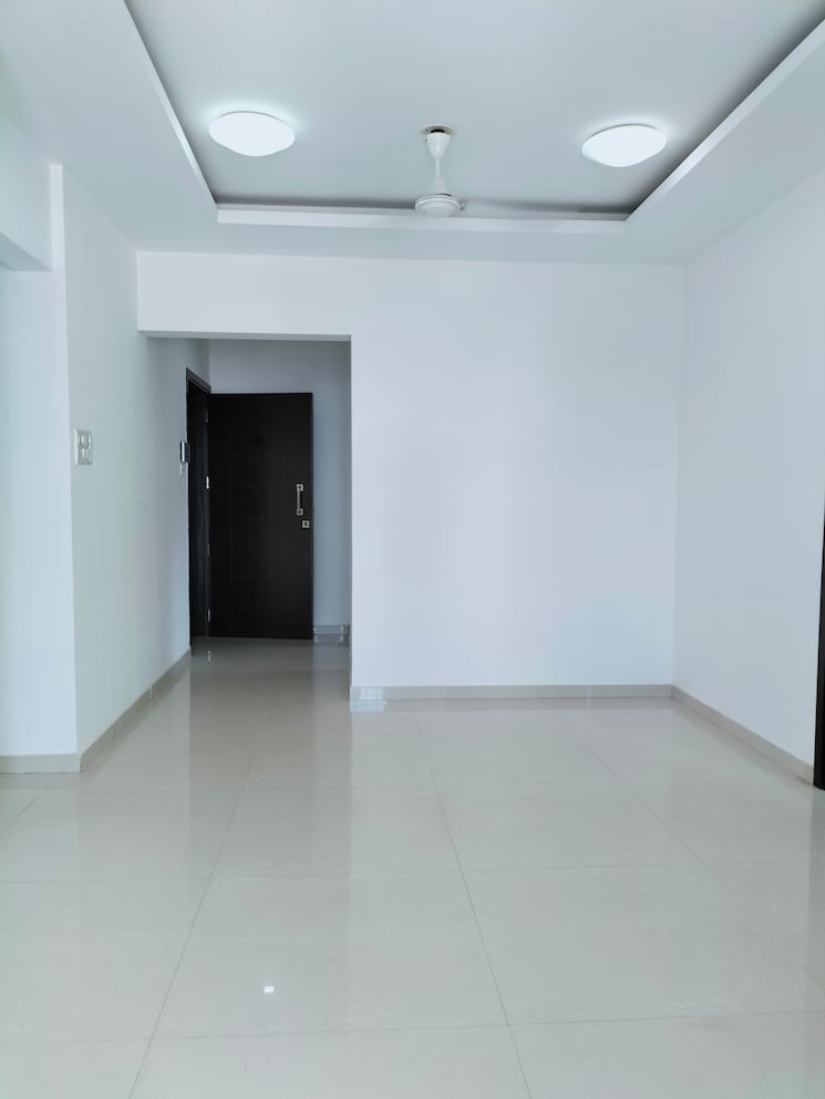 Room, lalani-grandeur 2 Bedroom 651 Sq.Ft. Apartment In Goregaon East Mumbai 7717197
