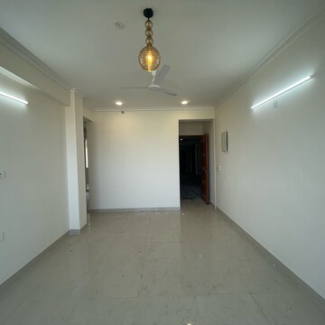 Room in 3 BHK Apartment at Pareena Coban Residences, Sector 99a – for Sale