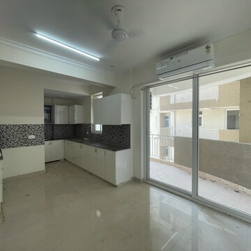 Living Room in 3 BHK Apartment at Pareena Coban Residences, Sector 99a – for Sale