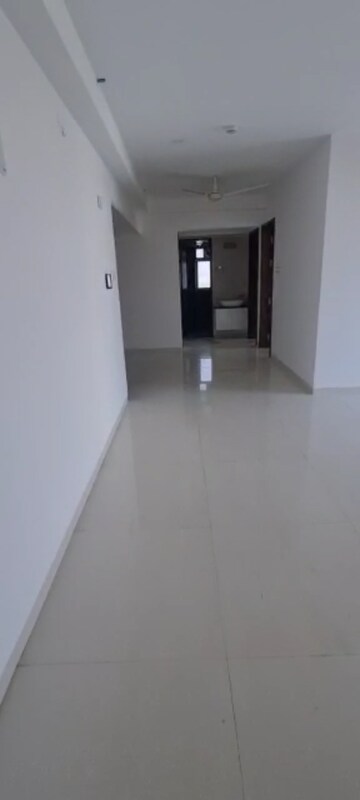 3 BHK Apartment For Resale in Aloha Towers Baner Pune  7717232