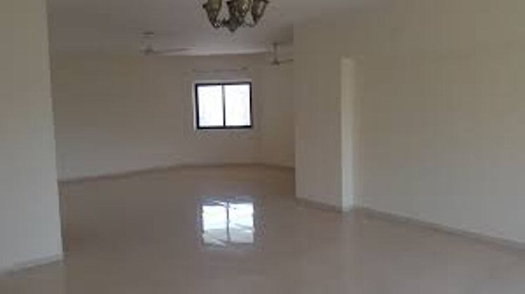 Room, devi-empress-court 3 Bedroom 2000 Sq.Ft. Apartment In Kavade Mala Pune 7717231