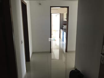 3 BHK Apartment For Rent in Devi Empress Court Kavade Mala Pune  7717231