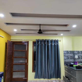 3 BHK Villa For Rent in Ansal Plaza Sector-23 Palam Vihar Gurgaon  7717270