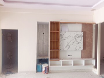 Room in 4 BHK Villa at Om Sarovar, Kalwar Road – for Sale