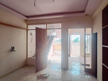 Room in 4 BHK Villa at Om Sarovar, Kalwar Road – for Sale