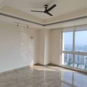 5 BHK Penthouse For Rent in ATS Tourmaline Sector 109 Gurgaon  7717274