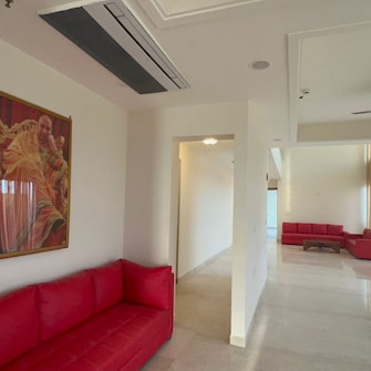 5 BHK Penthouse For Rent in ATS Tourmaline Sector 109 Gurgaon  7717274