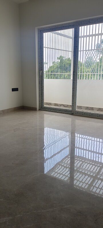  Plot – Exterior View View at Chinmay Urbanac Garden, Gomti Nagar - for Sale