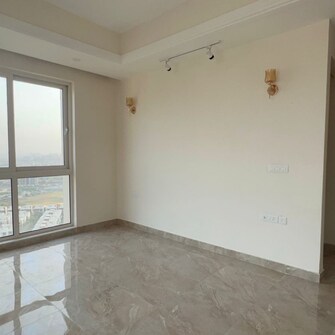 5 BHK Penthouse For Rent in ATS Tourmaline Sector 109 Gurgaon  7717274