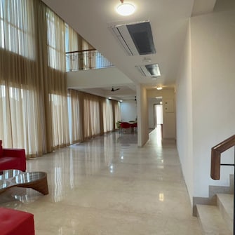 5 BHK Penthouse For Rent in ATS Tourmaline Sector 109 Gurgaon  7717274