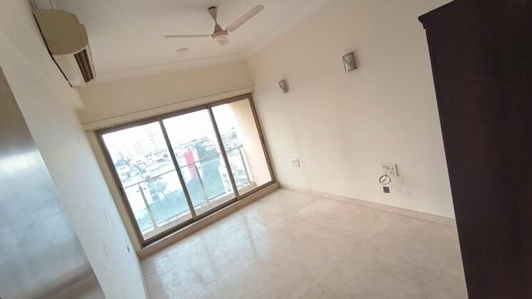 Living Room, raheja-princess 3 Bedroom 1850 Sq.Ft. Apartment In Prabhadevi Mumbai 7717319