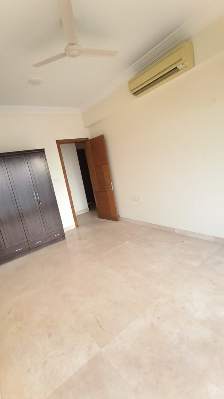 Bedroom, raheja-princess 3 Bedroom 1850 Sq.Ft. Apartment In Prabhadevi Mumbai 7717319