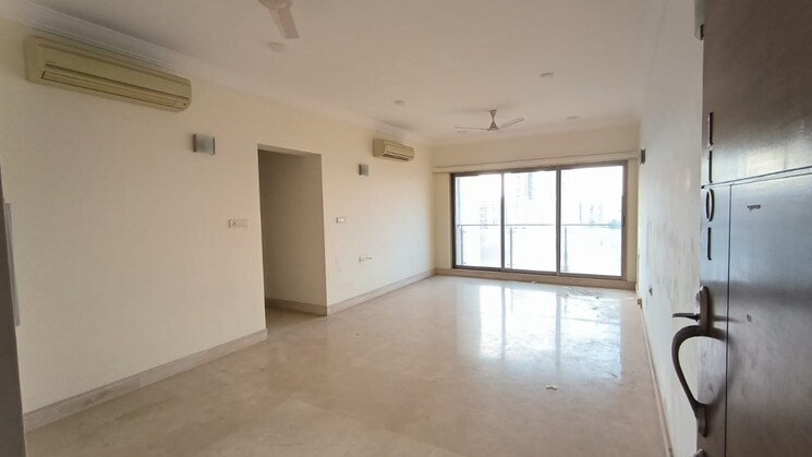 Living Room, raheja-princess 3 Bedroom 1850 Sq.Ft. Apartment In Prabhadevi Mumbai 7717319