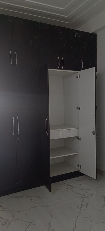 Bathroom in 2 BHK Villa at Ansal Sushant Golf city, Sushant Golf City – for Sale