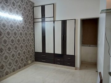 2 BHK Apartment For Rent in Parshvanath CGHS Society Patparganj Delhi  7717345