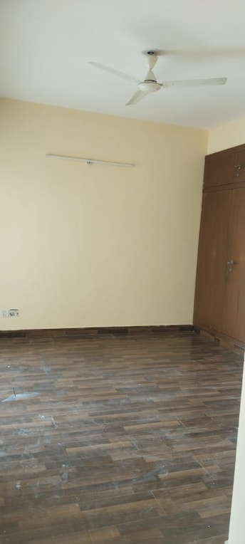 2 BHK Apartment For Rent in Paras Tierea Sector 137 Noida  7717342