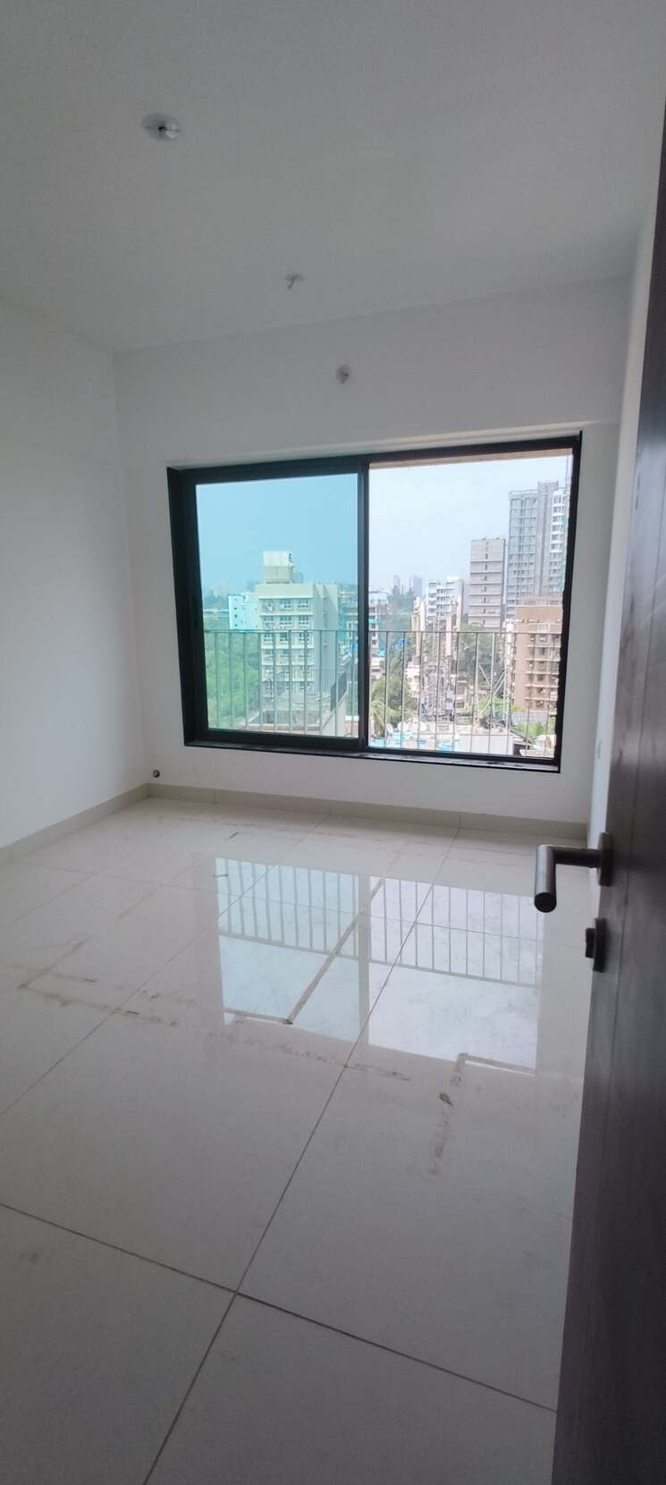 Room, arkade-crown 1 Bedroom 445 Sq.Ft. Apartment In Borivali West Mumbai 7717384