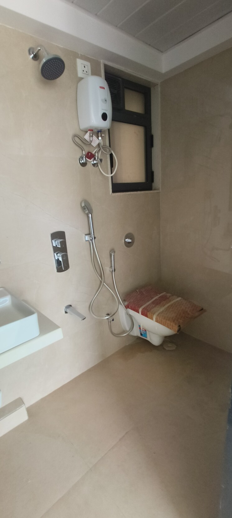 undefined, arkade-crown 1 Bedroom 445 Sq.Ft. Apartment In Borivali West Mumbai 7717384