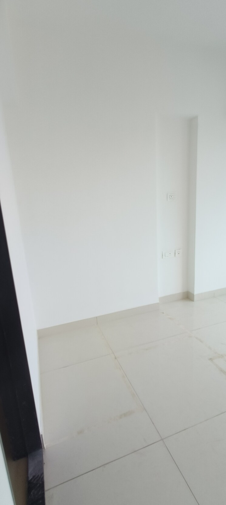 Room, arkade-crown 1 Bedroom 445 Sq.Ft. Apartment In Borivali West Mumbai 7717384