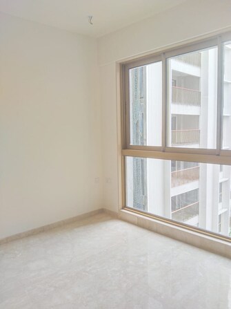 2 BHK Apartment For Resale in Godrej RKS Chembur Mumbai  7717415