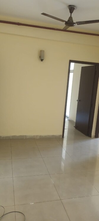 2 BHK Apartment For Resale in Mahagun Mahagunpuram II Lal Kuan Ghaziabad  7717430