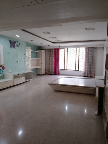 6 BHK Villa For Sale in Lokhandwala Complex Andheri