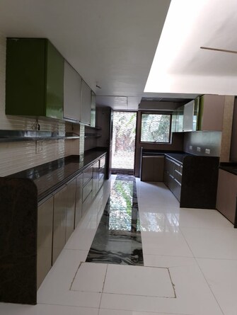 6 BHK Villa For Resale in Lokhandwala Complex Andheri Mumbai  7717441