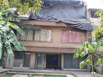 6 BHK Villa For Resale in Lokhandwala Complex Andheri Mumbai  7717441