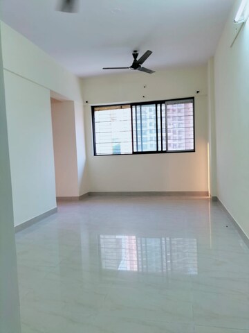 2 BHK Apartment For Rent in K Raheja Heights Malad East Mumbai  7717422