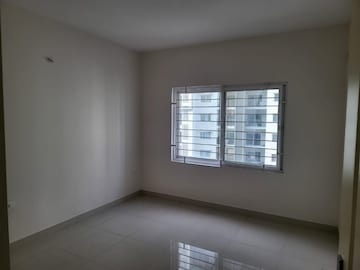 3 BHK Apartment For Resale in Brigade Panorama Mysore Road Bangalore  7717442