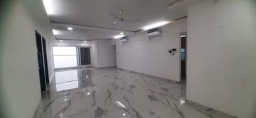 4 BHK Apartment For Rent in RNA NG Eclat, Andheri West