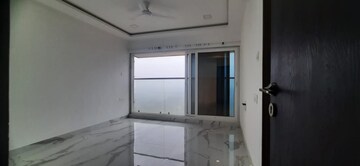 Master Bedroom in 4 BHK Apartment at RNA NG Eclat, Andheri West – for Rent
