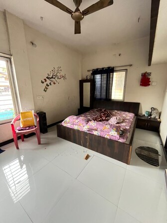 3 BHK Villa For Rent in Wadgaon Sheri Pune  7717478