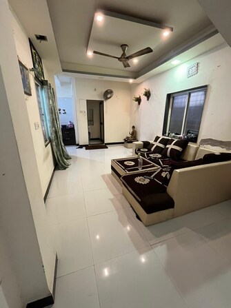 3 BHK Villa For Rent in Wadgaon Sheri Pune  7717478