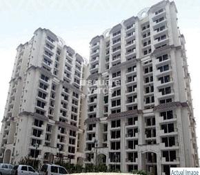 2 BHK Apartment For Resale in Mahagun Mahagunpuram II Lal Kuan Ghaziabad  7717486