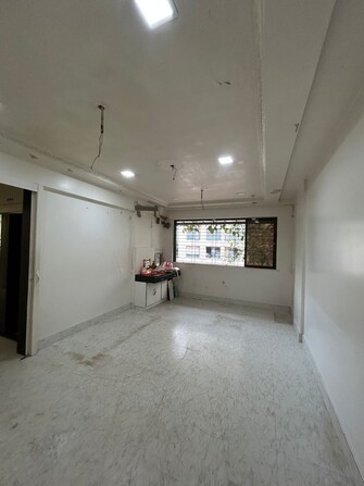 2 BHK Apartment For Rent in Ambe Maiya Apartment Mulund West Mumbai  7710180