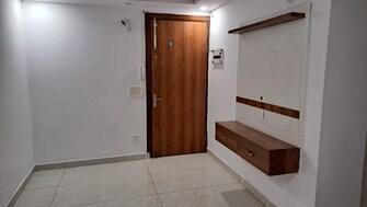 2 BHK Builder Floor For Rent in Mahavir Enclave 1 Delhi  7717555