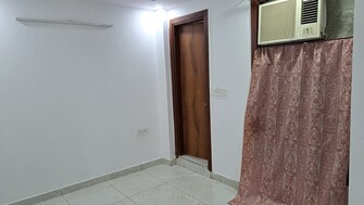 2 BHK Builder Floor For Rent in Mahavir Enclave 1 Delhi  7717555