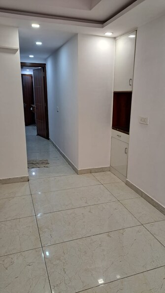 2 BHK Builder Floor For Rent in Mahavir Enclave 1 Delhi  7717555