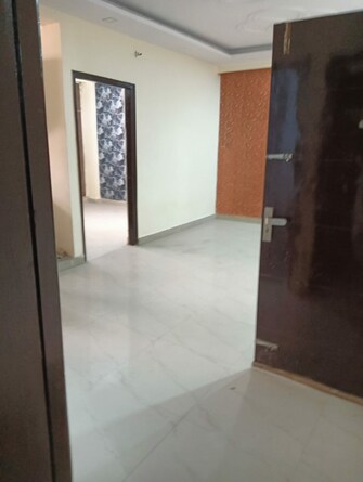 3 BHK Builder Floor For Rent in Mansa Ram Park Delhi  7717553