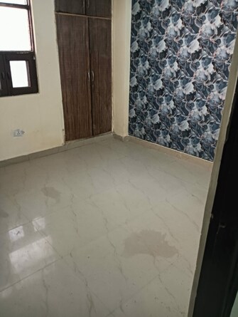 3 BHK Builder Floor For Rent in Mansa Ram Park Delhi  7717553