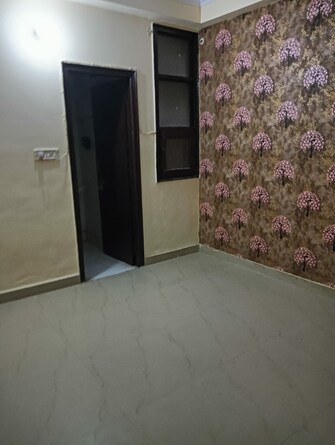 3 BHK Builder Floor For Rent in Mansa Ram Park Delhi  7717553