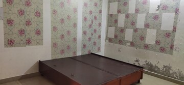 4 BHK Villa For Rent in Manas City Extension Indira Nagar Lucknow  7717617